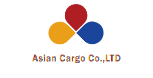 ASIAN CARGO CO.,LTD